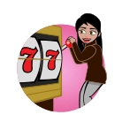 vyung-avatar